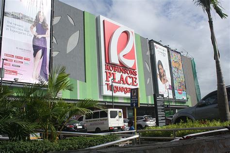 robinsons tuguegarao now showing|Check out Robinsons Tuguegarao .